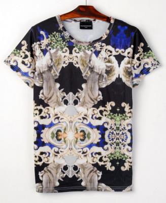 Givenchy Shirts-190